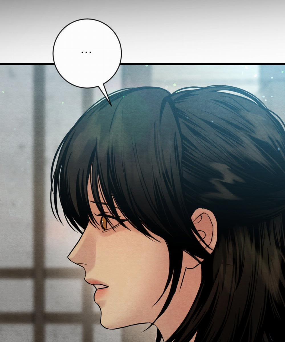 Dạ Ký – Vãn Dạ Họa Nhân 128.2 trang 13