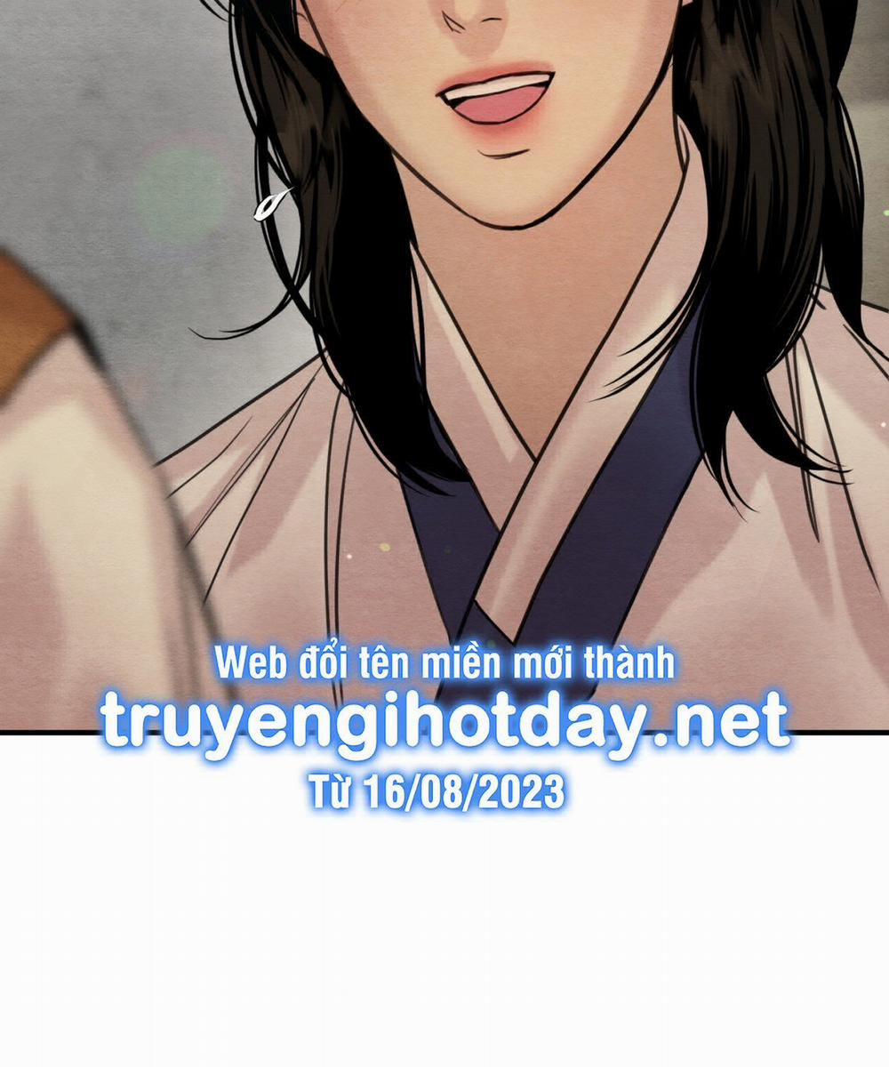 Dạ Ký – Vãn Dạ Họa Nhân 128.2 trang 27