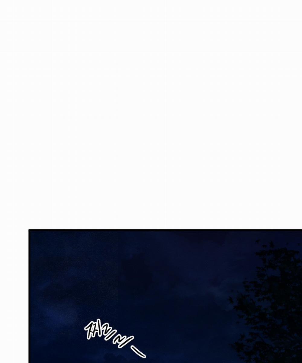 Dạ Ký – Vãn Dạ Họa Nhân 128.2 trang 29