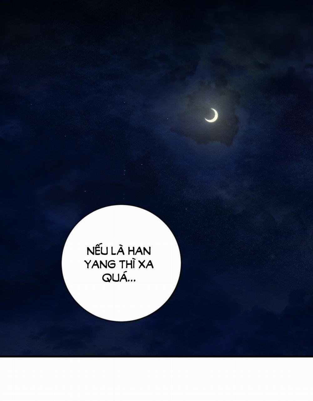 Dạ Ký – Vãn Dạ Họa Nhân 128.2 trang 34