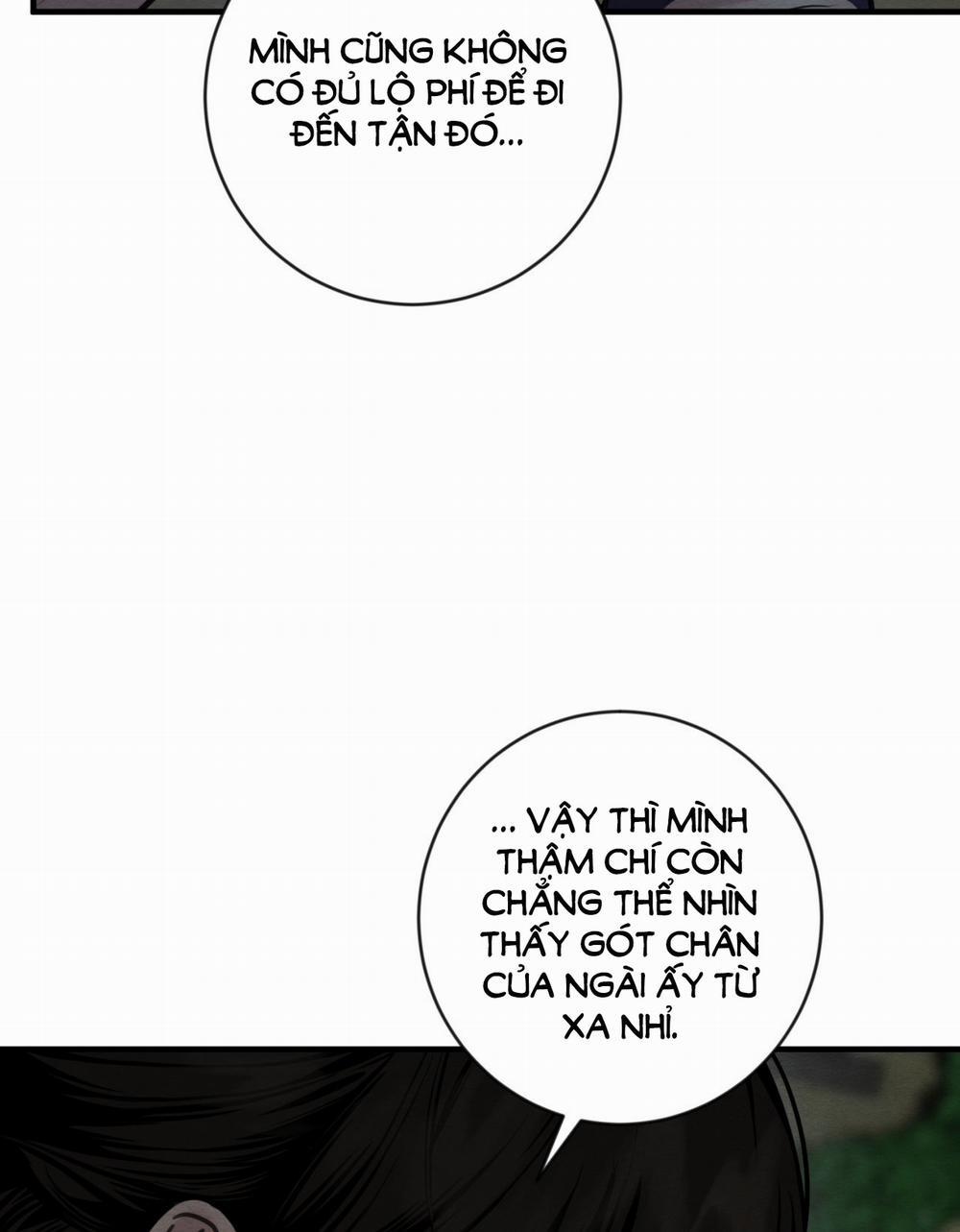 Dạ Ký – Vãn Dạ Họa Nhân 128.2 trang 36