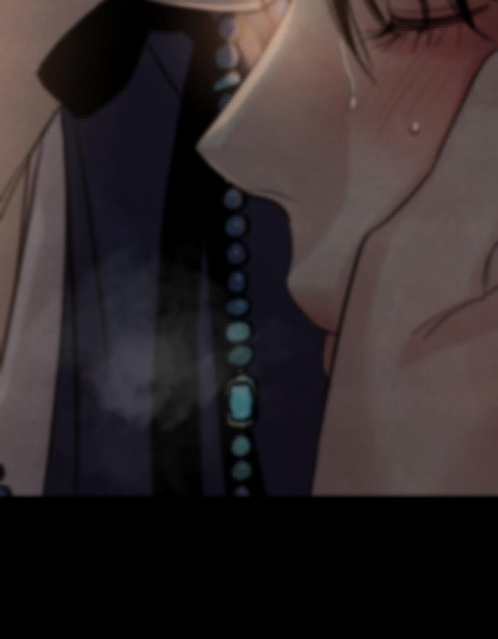 Dạ Ký – Vãn Dạ Họa Nhân 128.2 trang 42