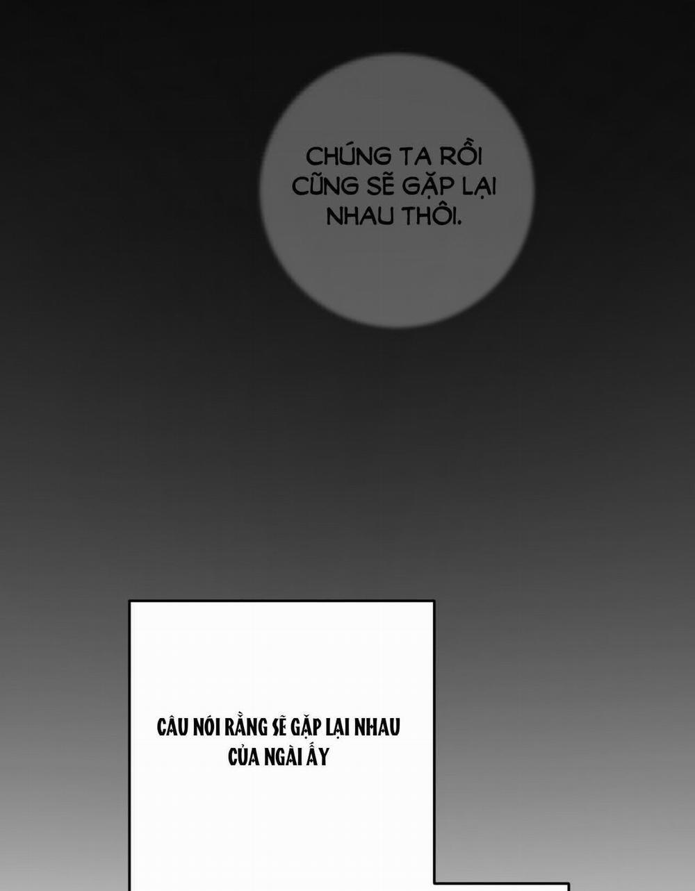 Dạ Ký – Vãn Dạ Họa Nhân 128.2 trang 44