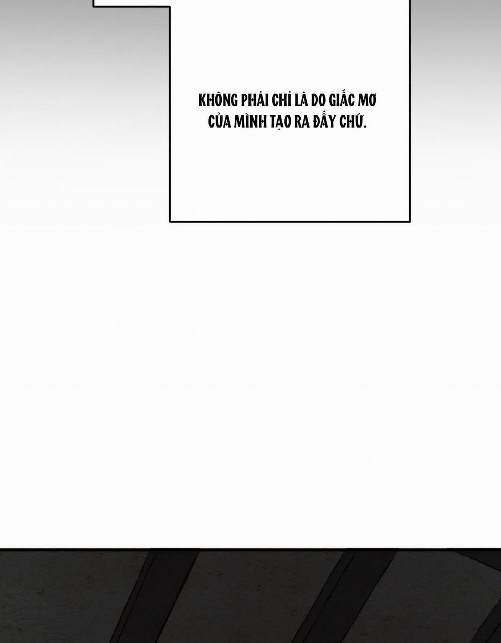 Dạ Ký – Vãn Dạ Họa Nhân 128.2 trang 45