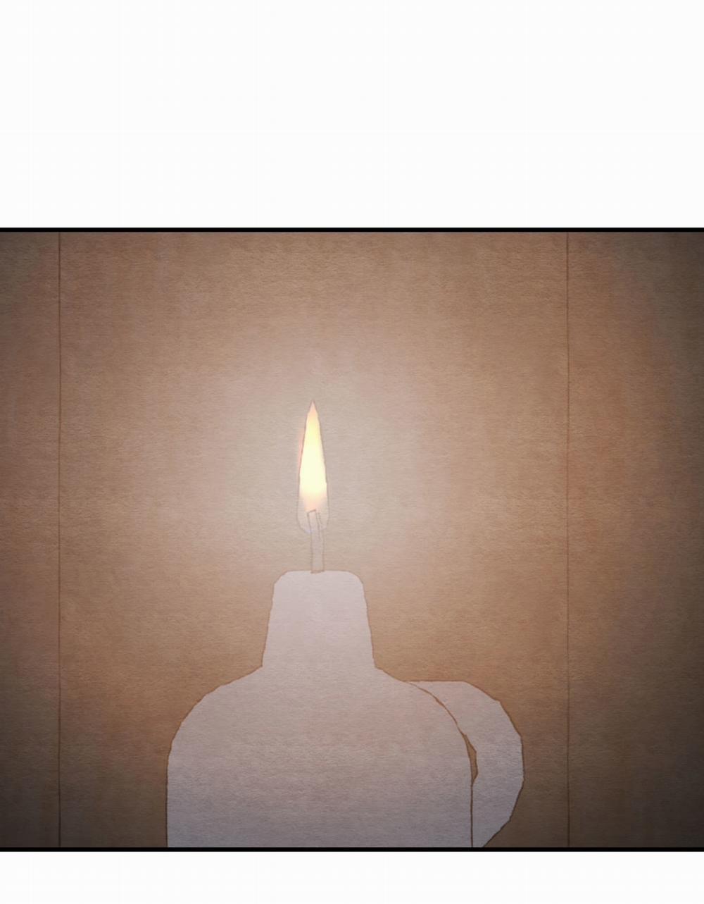 Dạ Ký – Vãn Dạ Họa Nhân 128.2 trang 47