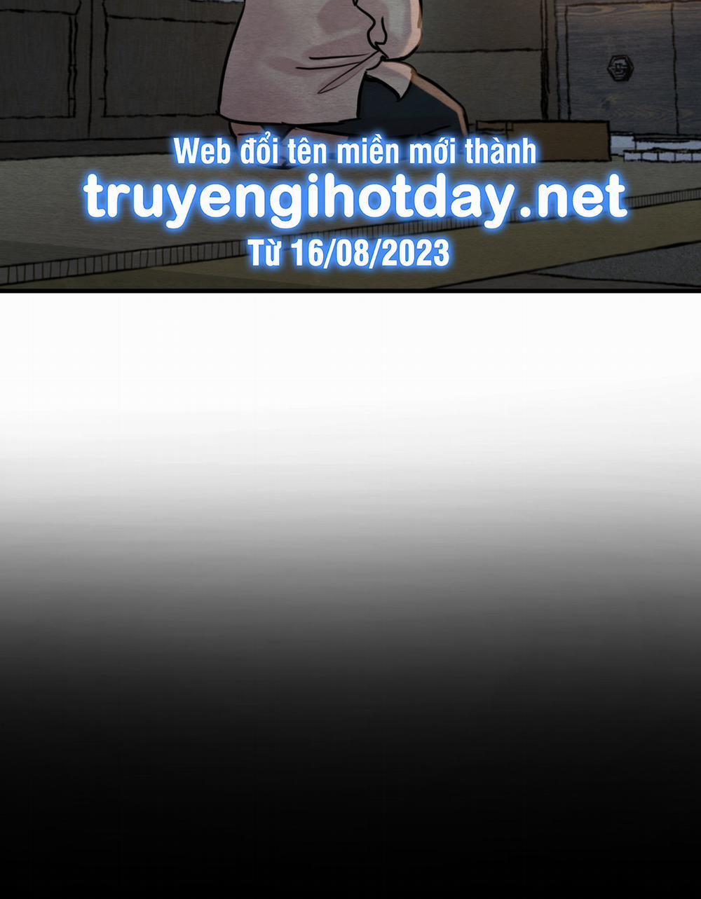 Dạ Ký – Vãn Dạ Họa Nhân 128.2 trang 49