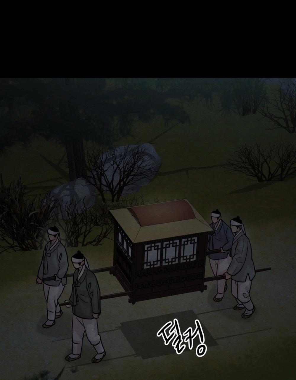 Dạ Ký – Vãn Dạ Họa Nhân 128.2 trang 50