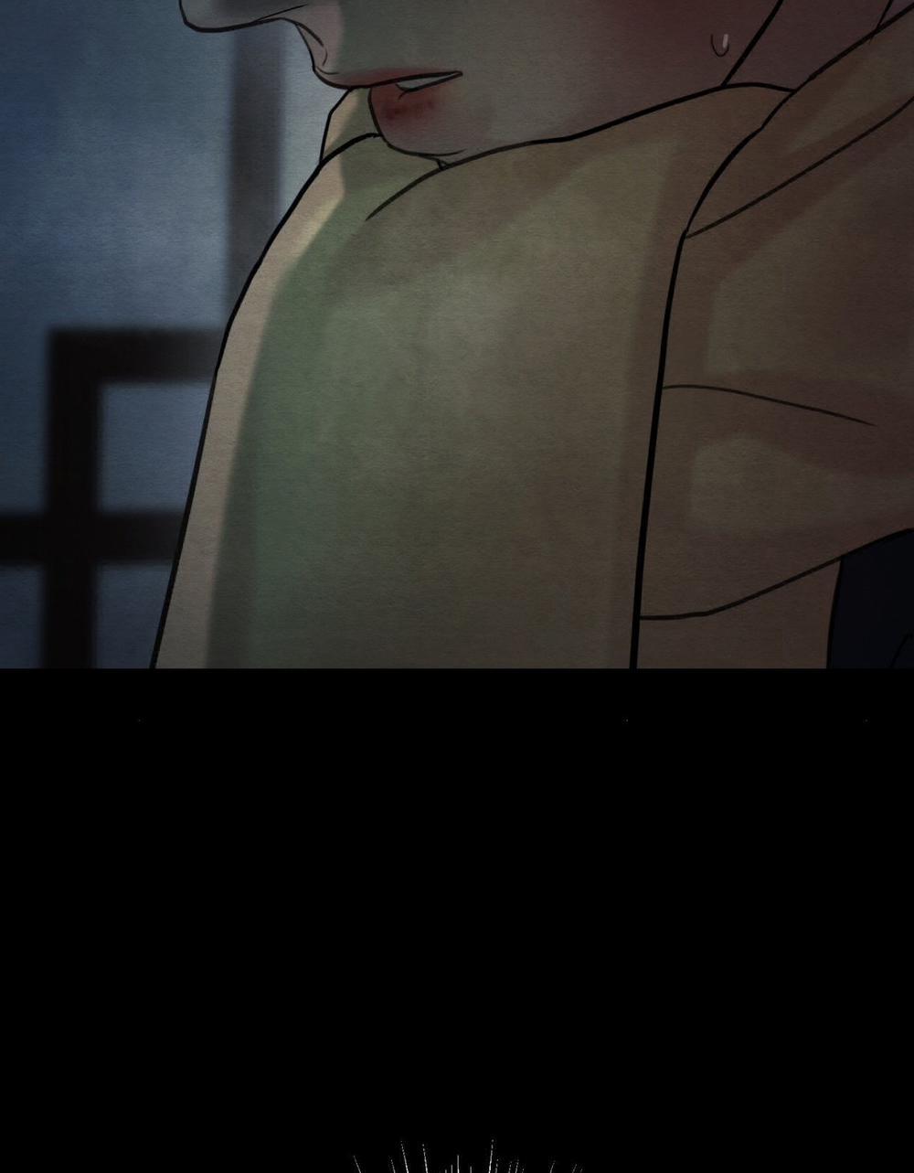 Dạ Ký – Vãn Dạ Họa Nhân 128.2 trang 53