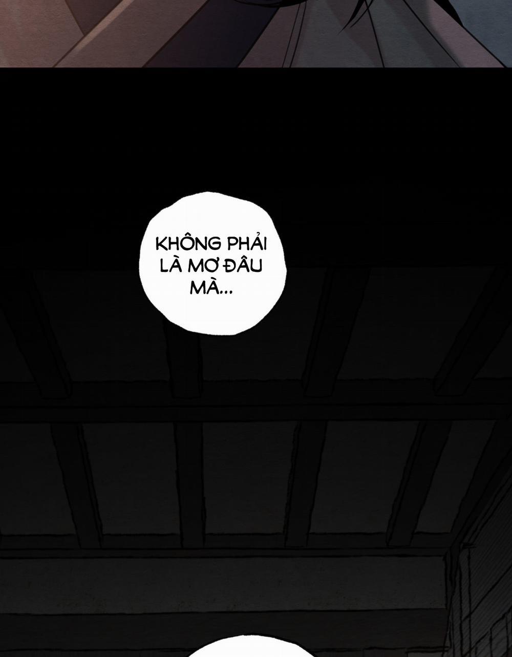 Dạ Ký – Vãn Dạ Họa Nhân 128.2 trang 58