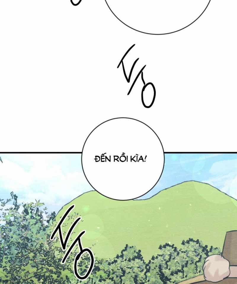 Dạ Ký – Vãn Dạ Họa Nhân 129.1 trang 23