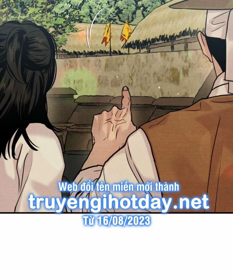 Dạ Ký – Vãn Dạ Họa Nhân 129.1 trang 24