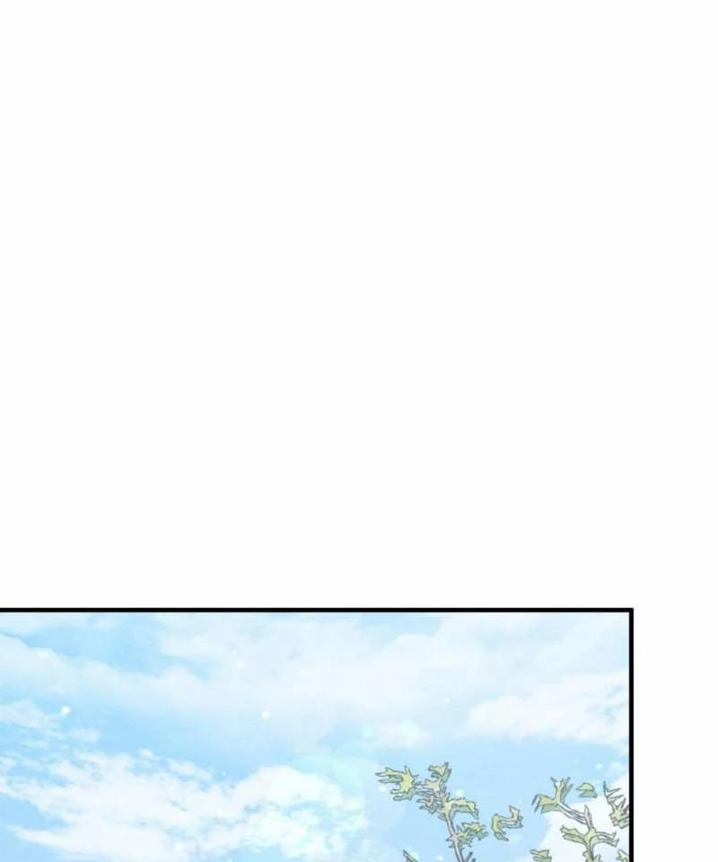 Dạ Ký – Vãn Dạ Họa Nhân 129.1 trang 3