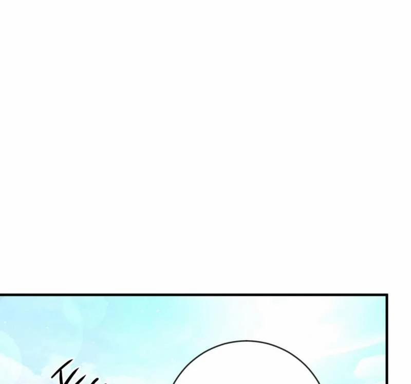 Dạ Ký – Vãn Dạ Họa Nhân 129.1 trang 31