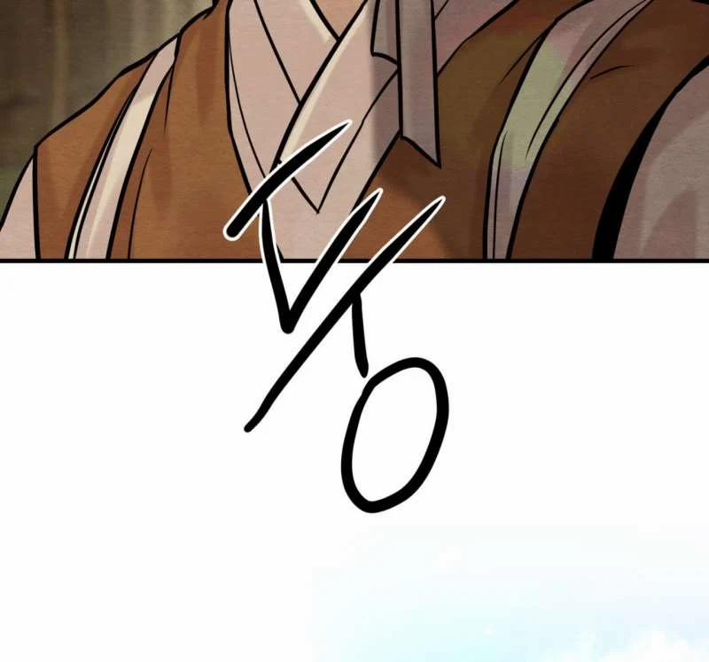 Dạ Ký – Vãn Dạ Họa Nhân 129.1 trang 41