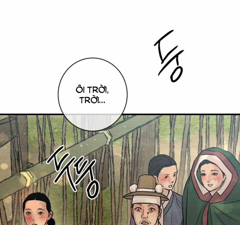 Dạ Ký – Vãn Dạ Họa Nhân 129.1 trang 44