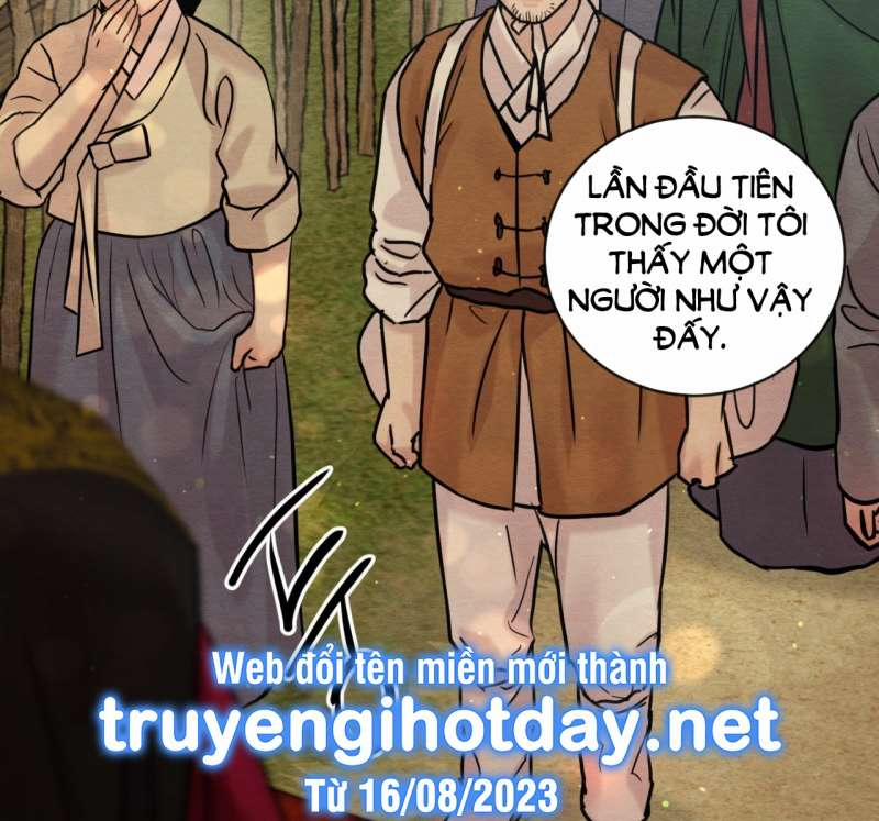 Dạ Ký – Vãn Dạ Họa Nhân 129.1 trang 45