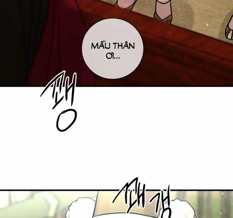 Dạ Ký – Vãn Dạ Họa Nhân 129.1 trang 46