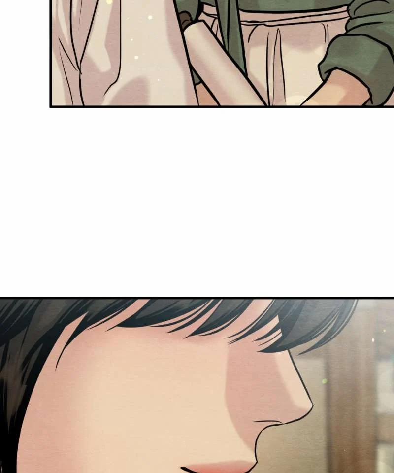 Dạ Ký – Vãn Dạ Họa Nhân 129.1 trang 8