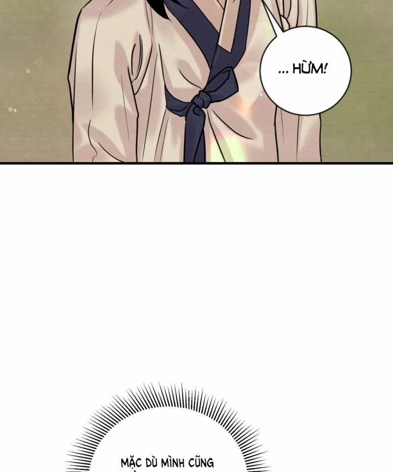 Dạ Ký – Vãn Dạ Họa Nhân 129.5 trang 26