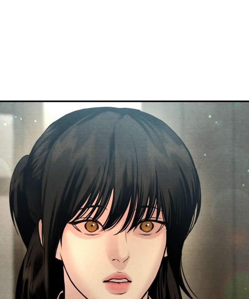 Dạ Ký – Vãn Dạ Họa Nhân 129.5 trang 33