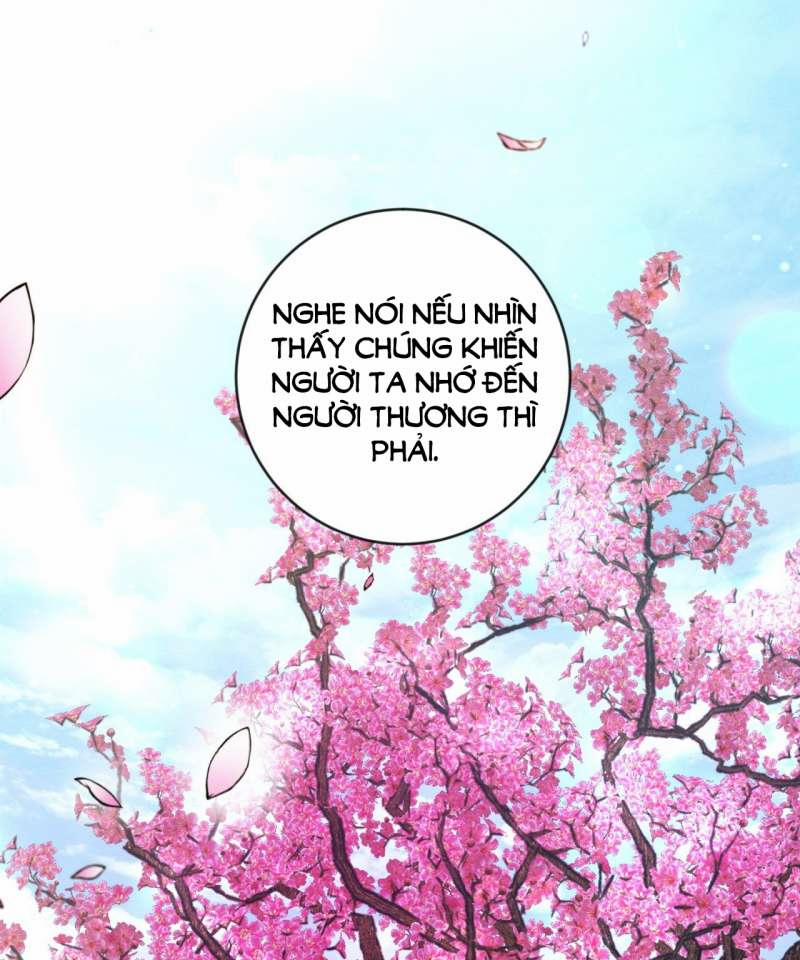 Dạ Ký – Vãn Dạ Họa Nhân 129.5 trang 38