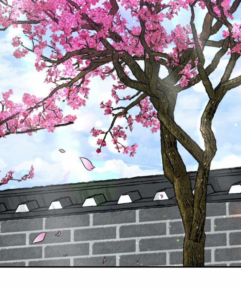 Dạ Ký – Vãn Dạ Họa Nhân 129.5 trang 39