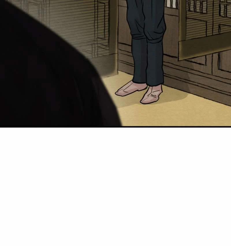 Dạ Ký – Vãn Dạ Họa Nhân 129.5 trang 48