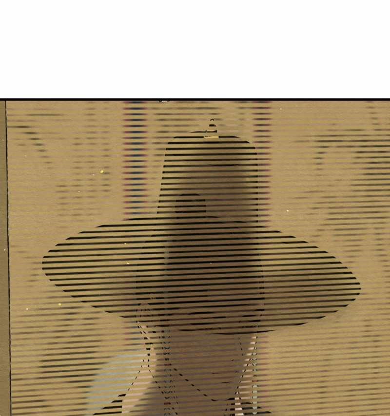 Dạ Ký – Vãn Dạ Họa Nhân 129.5 trang 49