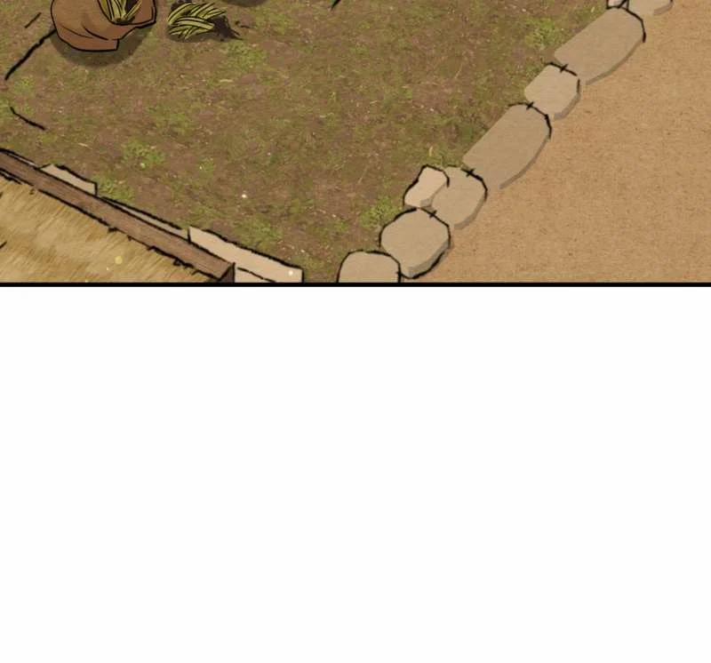 Dạ Ký – Vãn Dạ Họa Nhân 129.5 trang 5