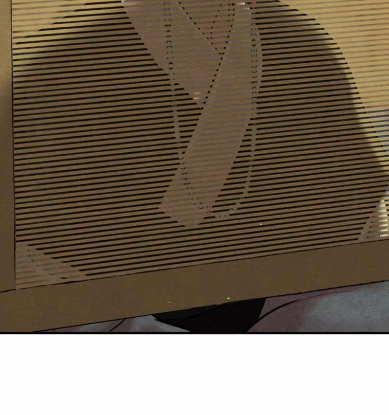 Dạ Ký – Vãn Dạ Họa Nhân 129.5 trang 50