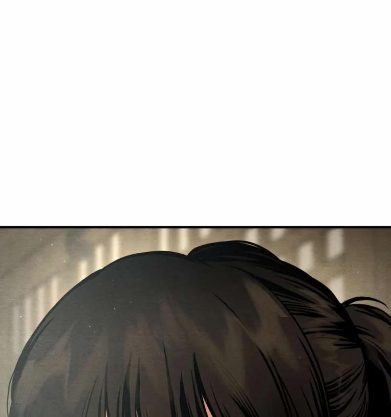 Dạ Ký – Vãn Dạ Họa Nhân 129.5 trang 51