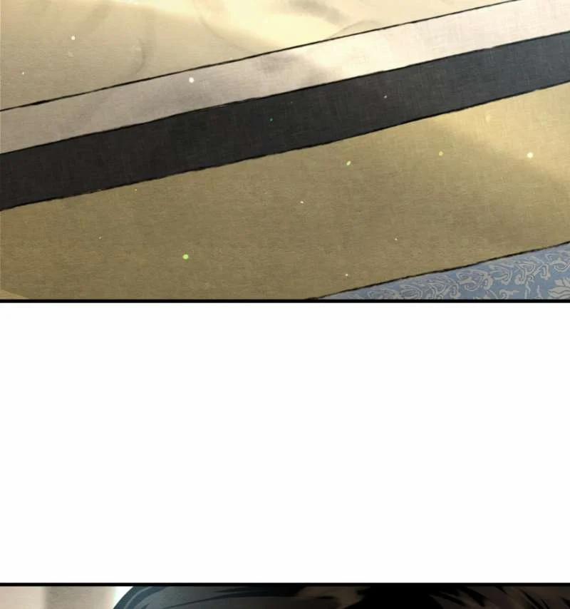 Dạ Ký – Vãn Dạ Họa Nhân 129.5 trang 58