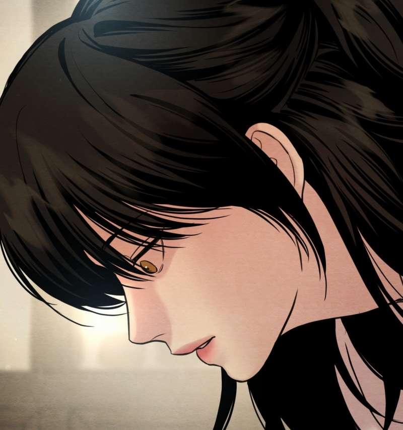 Dạ Ký – Vãn Dạ Họa Nhân 129.5 trang 59