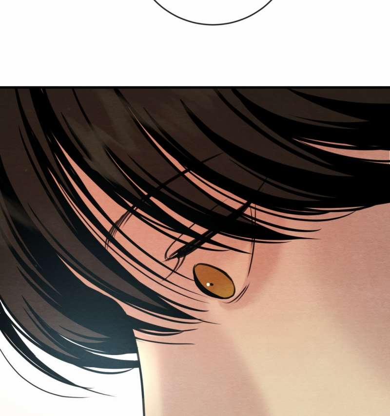 Dạ Ký – Vãn Dạ Họa Nhân 129.5 trang 61