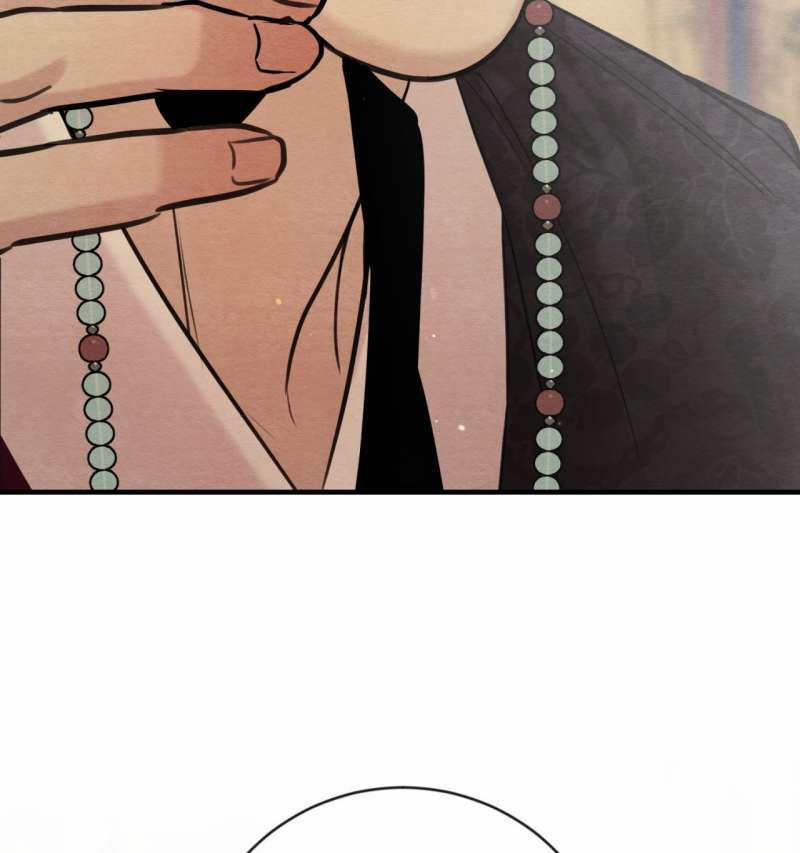 Dạ Ký – Vãn Dạ Họa Nhân 129.5 trang 63