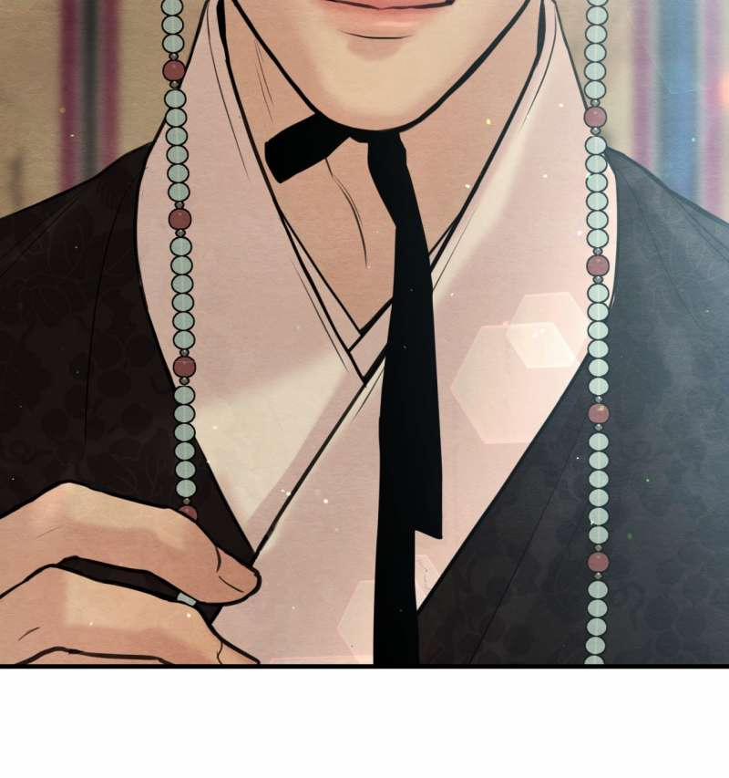 Dạ Ký – Vãn Dạ Họa Nhân 129.5 trang 68