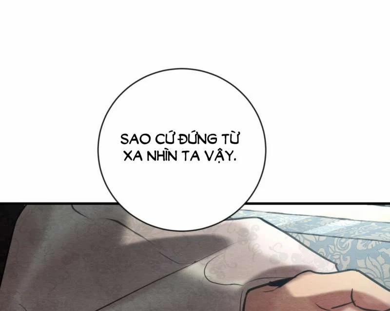 Dạ Ký – Vãn Dạ Họa Nhân 129.5 trang 73