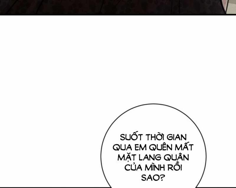 Dạ Ký – Vãn Dạ Họa Nhân 129.5 trang 75