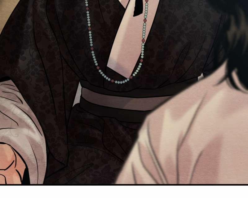 Dạ Ký – Vãn Dạ Họa Nhân 129.5 trang 77