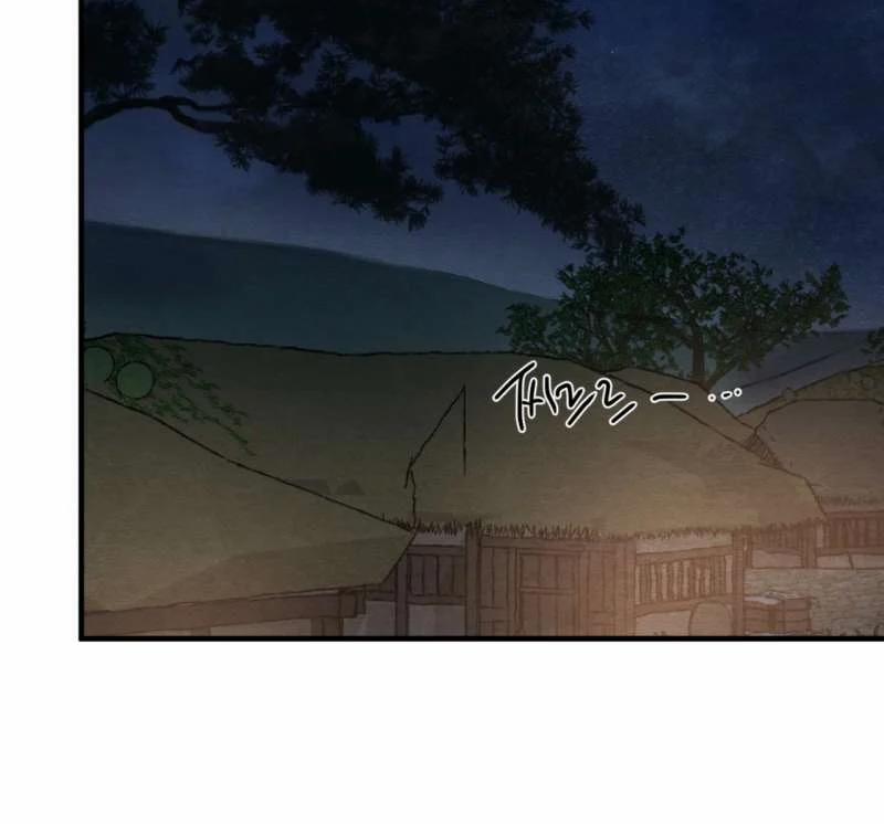 Dạ Ký – Vãn Dạ Họa Nhân 129.5 trang 8