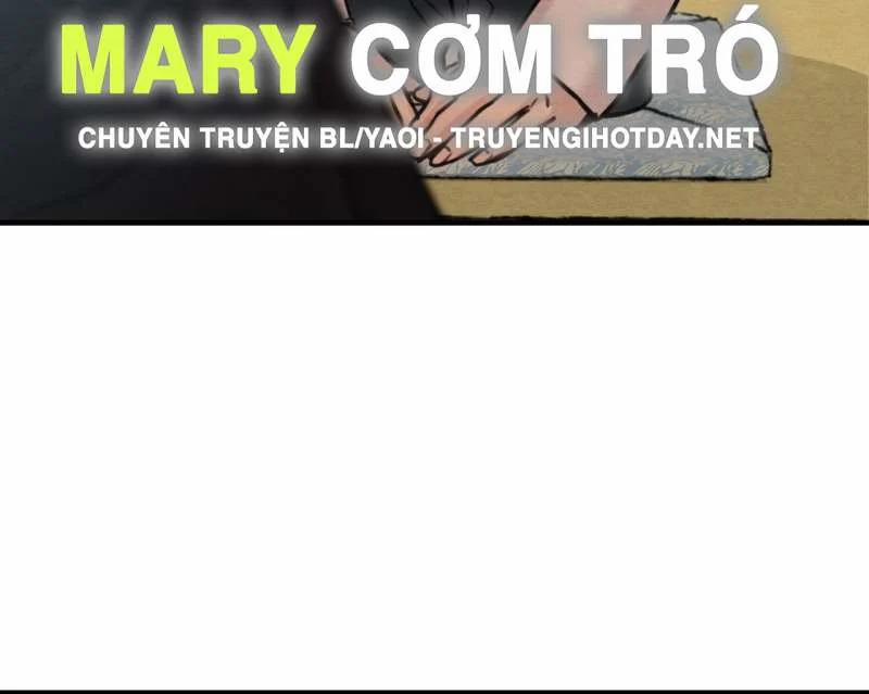 Dạ Ký – Vãn Dạ Họa Nhân 129.5 trang 80