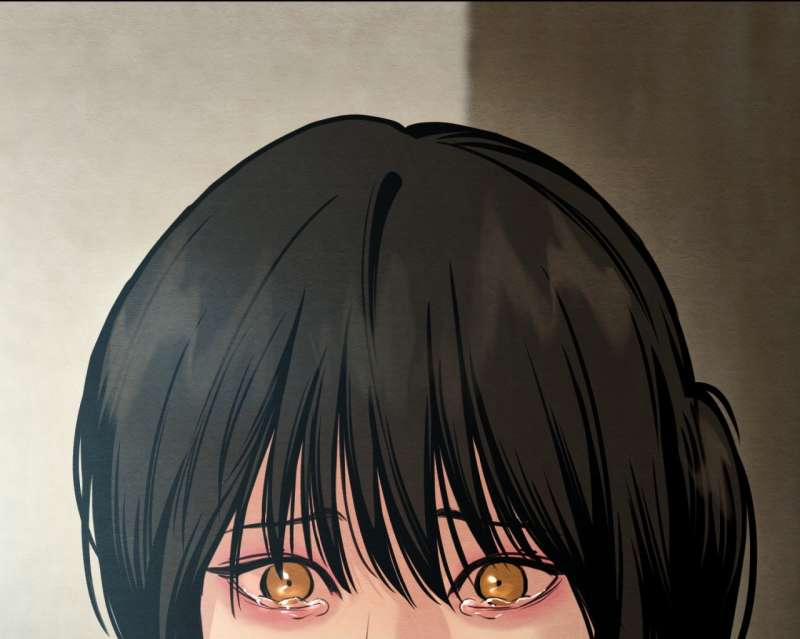 Dạ Ký – Vãn Dạ Họa Nhân 129.5 trang 81