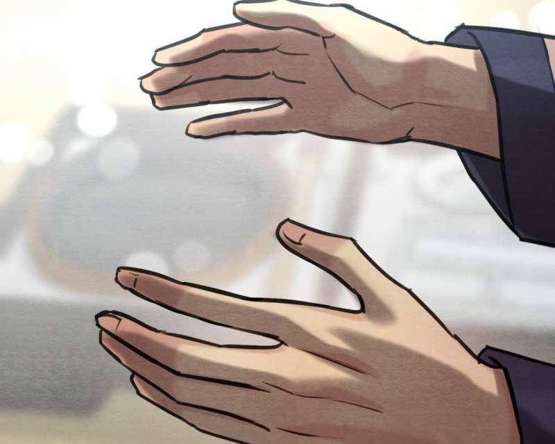 Dạ Ký – Vãn Dạ Họa Nhân 129.5 trang 84