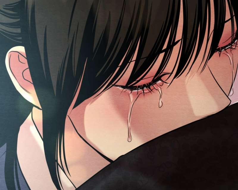 Dạ Ký – Vãn Dạ Họa Nhân 129.5 trang 90