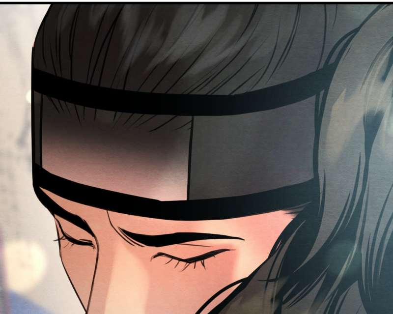 Dạ Ký – Vãn Dạ Họa Nhân 129.5 trang 92