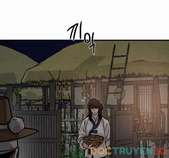 Dạ Ký – Vãn Dạ Họa Nhân 130 trang 10