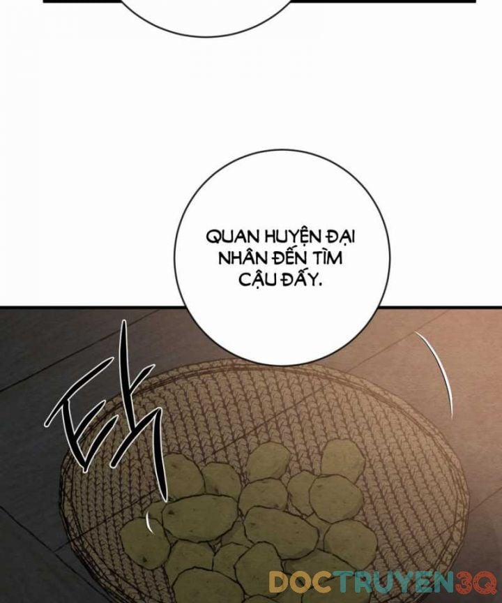 Dạ Ký – Vãn Dạ Họa Nhân 130 trang 15