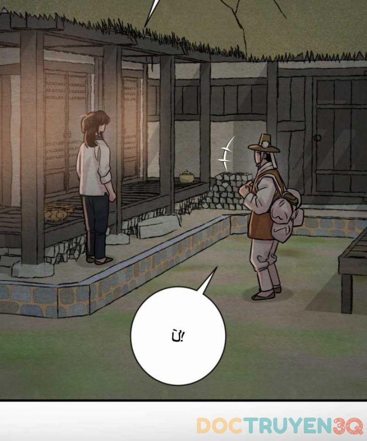 Dạ Ký – Vãn Dạ Họa Nhân 130 trang 17