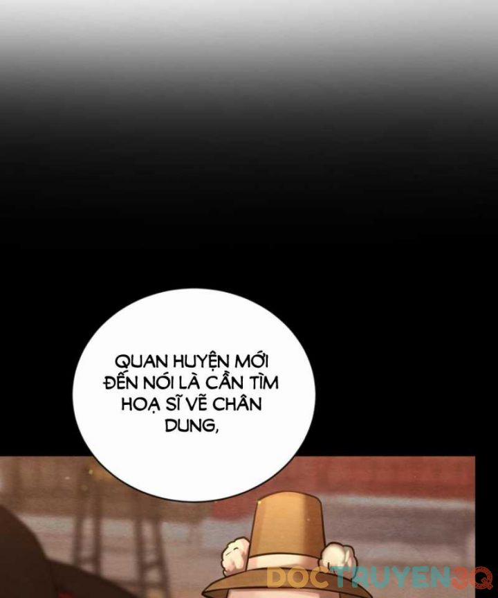 Dạ Ký – Vãn Dạ Họa Nhân 130 trang 18