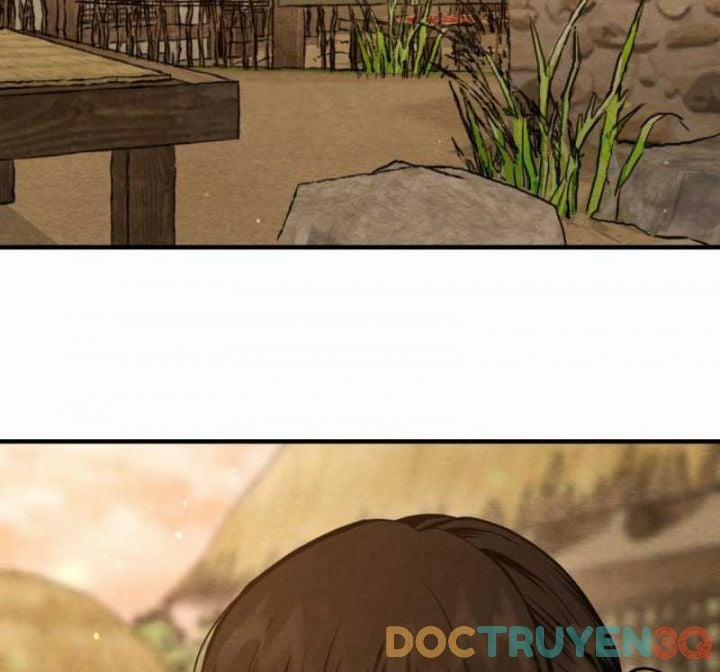 Dạ Ký – Vãn Dạ Họa Nhân 130 trang 2